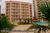Holiday Inn Express Orange Beach::Yahoo! Travel
