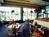 Holiday Inn Park Central::ProfessionalTravelGuide.com