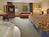 Baymont Inn & Suites Kalamazoo::Orbitz