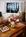 The Colonial Terrace::BedAndBreakfast.com