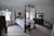 Red Hill::BedAndBreakfast.com