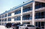 Best Western Gardena Plaza Hotel