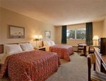 Tn-h20911_room_02_e