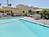 Los Angeles-Days Inn Torrance/Redondo Beach::ProfessionalTravelGuide.com