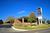 Best Western Inn::Travelocity.com