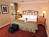 Place D Armes Hotel::Expedia