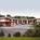 Country Club Motor Lodge::Expedia