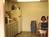 Carefree Inn And Suites::Orbitz