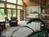 Garth Woodside Mansion Bed & Breakfast::BedAndBreakfast.com