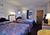 Travelodge Abingdon Area::Travelocity.com