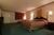 Best Western Inn Of Sealy::Priceline.com
