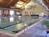 Kings Creek Plantation::Travelocity.com