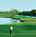 Fairmont Turnberry Isle Resort::ProfessionalTravelGuide.com