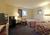 Super 8 Motel - Athens, TX::Orbitz