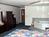 Best Western Stanton Inn::Travelocity.com