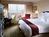 Renaissance Marriott Fort Lauderdale Plantation::Hotels.com