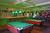 Mission Valley Resort::Expedia