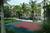 Staybridge Suites Plantation::Priceline.com