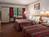 Days Inn Brandon::ProfessionalTravelGuide.com