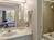 Days Inn Charleston- Airport Coliseum::Orbitz