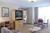 Crowne Plaza Resort Anaheim Garden Grove from Orbitz