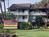 Kona Islander Inn Hotel::ProfessionalTravelGuide.com