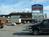 Howard Johnson Inn Fenway Park Boston::Orbitz