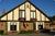 Budget Host Alpine Motor Lodge::Priceline.com