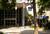 Sheraton Metairie - New Orleans Hotel::Hotels.com