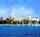 Renaissance Vinoy Resort and Golf Club::Expedia