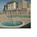 Hawthorn Suites Hotel Victorville from Priceline.com