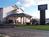 Holiday Inn Express Auburn::Travelocity.com