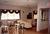 Americas Best Value Inn::Travelocity.com