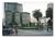 Westin St. Francis::VirtualTourist