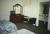 Aikens Lodge::Priceline.com