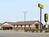 Super 8 Motel::ProfessionalTravelGuide.com