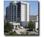 Courtyard by Marriott Waterbury Connecticut::Epinions.com