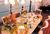 Detroit Marriott At The Renaissance Center::Priceline.com