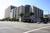 Embassy Suites Hotel LAX North::ZoomAndGo