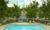 Vagabond Inn Executive Rancho Cordova::Orbitz