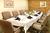 Howard Johnson Inn Ruston::Hotels.com