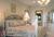 The Healing Stone Retreat & Spa::BedAndBreakfast.com