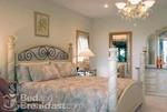 The Healing Stone Retreat & Spa::BedAndBreakfast.com