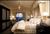 Hay Adams Hotel from Priceline.com