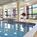 Courtyard By Marriott Pittsburgh West Homestead Waterfront::Travelocity.com