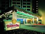 Disneys Paradise Pier Hotel
