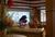 Sheraton Needham Hotel::Orbitz