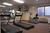 Best Western Rockland::Priceline.com