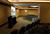 Crowne Plaza Hollywood Beach Resort Hotel::Priceline.com