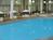 Days Inn Six Flags::ProfessionalTravelGuide.com